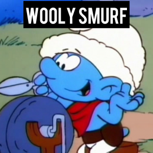 Zzzzz 1746929550photo Output — Smurfs Tier List (2026) option 165