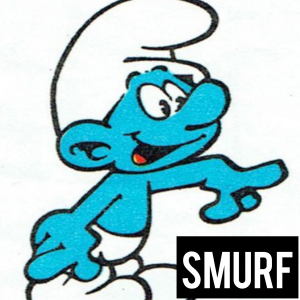 Zzzzz 1746930380photo Output — Smurfs Tier List (2026) option 118