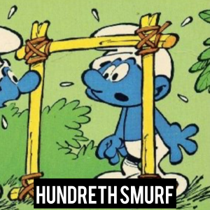 Zzzzz 1746930464photo Output — Smurfs Tier List (2026) option 60