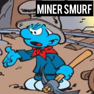 Zzzzz 1746973061photo Output — Smurfs Tier List (2026) option 79