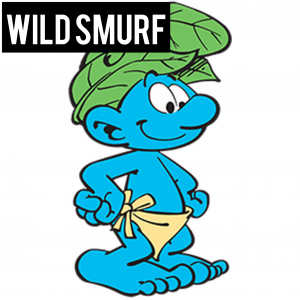 Zzzzz 1747159778photo Output — Smurfs Tier List (2026) option 163