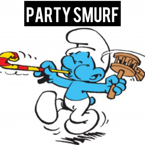 Zzzzz 1748144505photo Output — Smurfs Tier List (2026) option 94