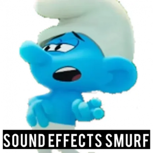 Zzzzz 178093309329 — Smurfs Tier List (2026) option 143