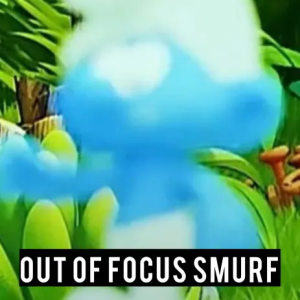 Zzzzz 178093309332 — Smurfs Tier List (2026) option 89