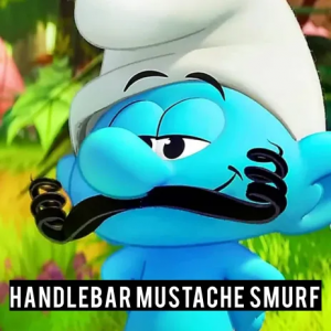 Zzzzz 1780933093photo Output34 — Smurfs Tier List (2026) option 56