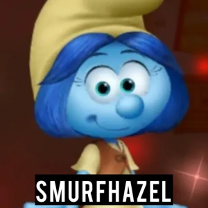 Zzzzz 178093309417 — Smurfs Tier List (2026) option 127