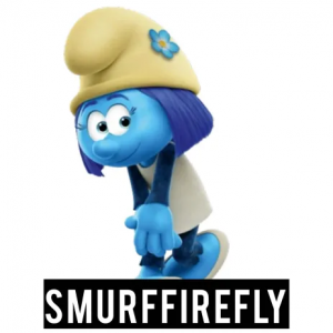 Zzzzz 178093309422 — Smurfs Tier List (2026) option 126