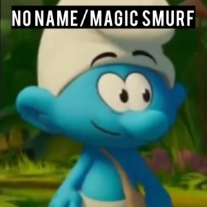 Zzzzz 178093309425 — Smurfs Tier List (2026) option 86