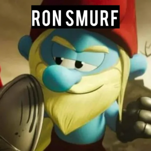 Zzzzz 178093309427 — Smurfs Tier List (2026) option 106