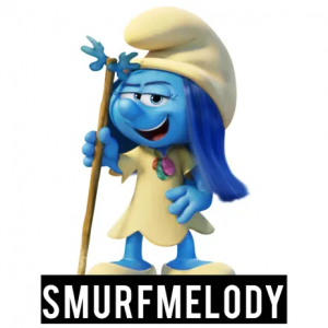 Zzzzz 178093309510 — Smurfs Tier List (2026) option 133