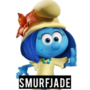 Zzzzz 178093309511 — Smurfs Tier List (2026) option 130