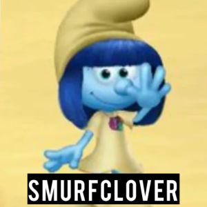 Zzzzz 178093309513 — Smurfs Tier List (2026) option 122