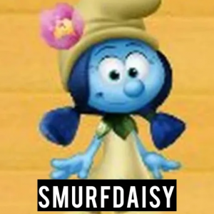 Zzzzz 178093309515 — Smurfs Tier List (2026) option 123