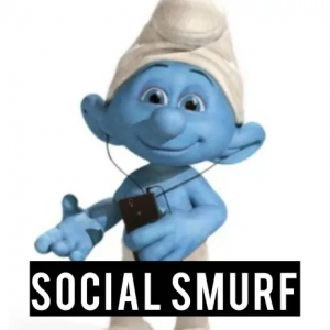 Zzzzz 17809330953photo Output — Smurfs Tier List (2026) option 142