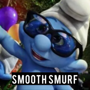 Zzzzz 1780933095photo Output4 — Smurfs Tier List (2026) option 117