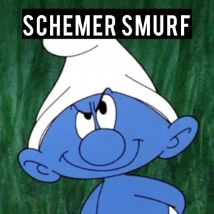 Zzzzz 1780933095photo Output5 — Smurfs Tier List (2026) option 110