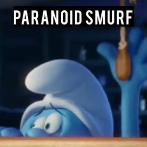 Zzzzz 1780933095photo Output6 — Smurfs Tier List (2026) option 93