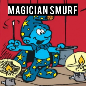Zzzzz 1780933095photo Output7 — Smurfs Tier List (2026) option 74