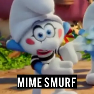 Zzzzz 1780933095photo Output8 — Smurfs Tier List (2026) option 78