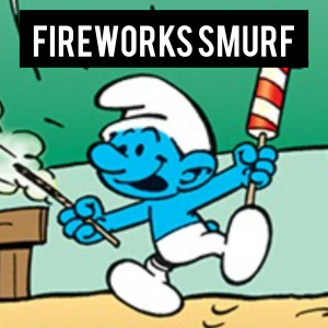 Zzzzz 17811215951000009151 — Smurfs Tier List (2026) option 43