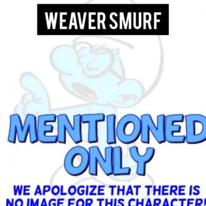Zzzzz 178132475215 — Smurfs Tier List (2026) option 161