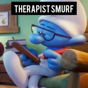 Zzzzz 178132475218 — Smurfs Tier List (2026) option 149