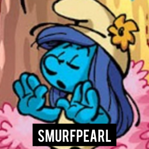 Zzzzz 17813262171000009236 — Smurfs Tier List (2026) option 137