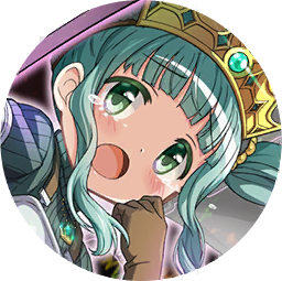 Zzzzz 174595376010110101thumbnail — PMMM Exedra option 26