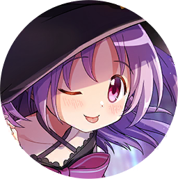 Zzzzz 174595376010170101thumbnail — PMMM Exedra option 31