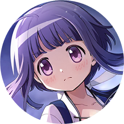 Zzzzz 174595376010180101thumbnail — PMMM Exedra option 32