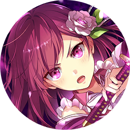 Zzzzz 174595376110610101thumbnail — PMMM Exedra option 33