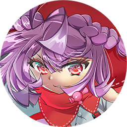 Zzzzz 174595376110740101thumbnail — PMMM Exedra option 38
