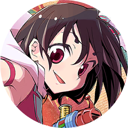 Zzzzz 174595376110760101thumbnail — PMMM Exedra option 39