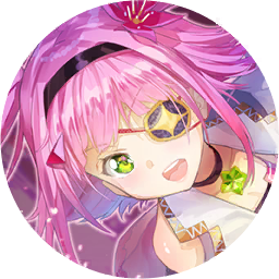 Zzzzz 174595376110830101thumbnail — PMMM Exedra option 41