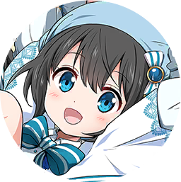 Zzzzz 174595376110900101thumbnail — PMMM Exedra option 44