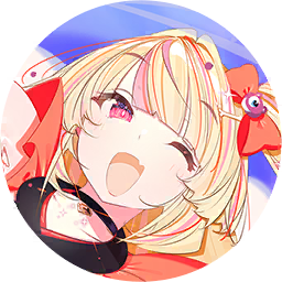 Zzzzz 174595376111070101thumbnail314981265242987250611878388197968442589 — PMMM Exedra option 45