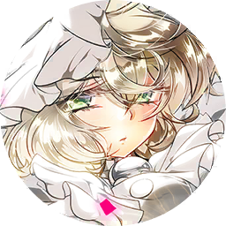 Zzzzz 174595376211240101thumbnail — PMMM Exedra option 29