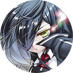 Zzzzz 174595376211250101thumbnail — PMMM Exedra option 30