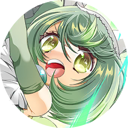 Zzzzz 174595376211260101thumbnail — PMMM Exedra option 47