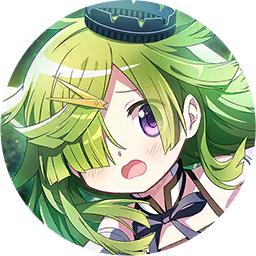 Zzzzz 174876924759 3 — PMMM Exedra option 10
