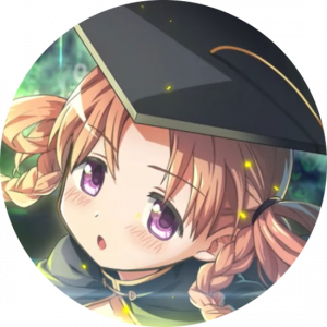 Zzzzz 175080321462 — PMMM Exedra option 7