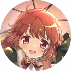 Zzzzz 175080321463 — PMMM Exedra option 6