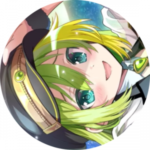 Zzzzz 175080321464 — PMMM Exedra option 5
