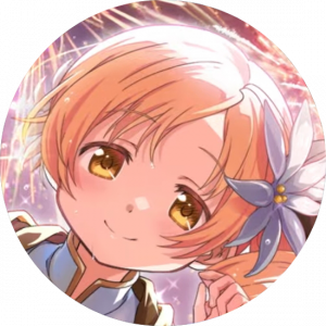 Zzzzz 175266172065 — PMMM Exedra option 4