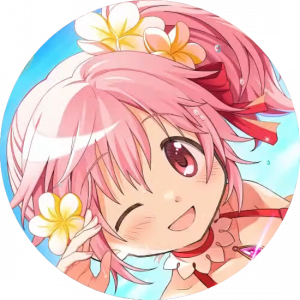 Zzzzz 175266172066 — PMMM Exedra option 3