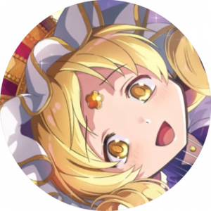 Zzzzz 175521935568 — PMMM Exedra option 1
