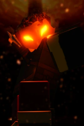 Ironcladshedletsky — Forsaken Shedletsky skins + Removed, Private!!(Azure update) option 28