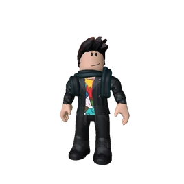 Johnpackageroblox — Forsaken Shedletsky skins + Removed, Private!!(Azure update) option 30