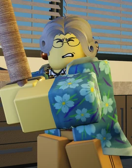 Mamaletskyshedletsky — Forsaken Shedletsky skins + Removed, Private!!(Azure update) option 32