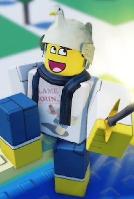 Milestone1shedcropped — Forsaken Shedletsky skins + Removed, Private!!(Azure update) option 35